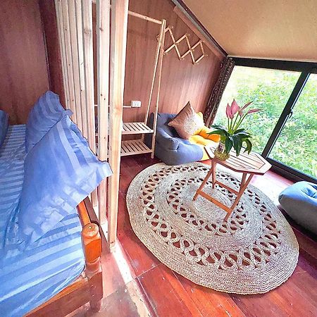 Surelee Homestay Sapa Exteriör bild